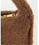《追加》SINBONO/シンボノ SLOBE別注 Vivienne Crossbody Bag