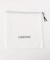 《追加》SINBONO/シンボノ SLOBE別注 Vivienne Crossbody Bag