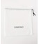 《追加》SINBONO/シンボノ SLOBE別注 Vivienne Crossbody Bag