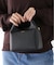 《追加》SINBONO/シンボノ SLOBE別注 Vivienne Crossbody Bag
