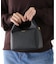 《追加》SINBONO/シンボノ SLOBE別注 Vivienne Crossbody Bag