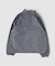 Gramicci / グラミチ MINI CHECK NYLON JACKET
