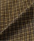 Gramicci / グラミチ MINI CHECK NYLON JACKET