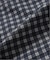 Gramicci / グラミチ MINI CHECK NYLON JACKET