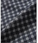 Gramicci / グラミチ MINI CHECK NYLON JACKET