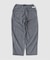 Gramicci / グラミチ MINI CHECK NYLON PANT