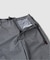 Gramicci / グラミチ MINI CHECK NYLON PANT