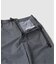 Gramicci / グラミチ MINI CHECK NYLON PANT