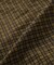 Gramicci / グラミチ MINI CHECK NYLON PANT
