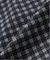 Gramicci / グラミチ MINI CHECK NYLON PANT