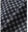 Gramicci / グラミチ MINI CHECK NYLON PANT