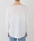 シアープルオーバー