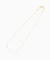 LIQUID SILVER 24KGP GOLD 1st
