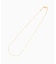LIQUID SILVER 24KGP GOLD 1st