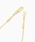 LIQUID SILVER 24KGP GOLD 1st
