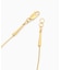 LIQUID SILVER 24KGP GOLD 1st