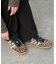 《追加》adidas/アディダス SAMBA OG W LEOPARD KI6674