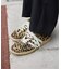 《追加》adidas/アディダス SAMBA OG W LEOPARD KI6674