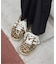 《追加》adidas/アディダス SAMBA OG W LEOPARD KI6674