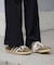 《追加》adidas/アディダス SAMBA OG W LEOPARD KI6674