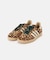 《追加》adidas/アディダス SAMBA OG W LEOPARD KI6674