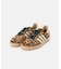 《追加》adidas/アディダス SAMBA OG W LEOPARD KI6674
