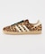 《追加》adidas/アディダス SAMBA OG W LEOPARD KI6674