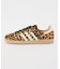 《追加》adidas/アディダス SAMBA OG W LEOPARD KI6674