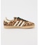 《追加》adidas/アディダス SAMBA OG W LEOPARD KI6674