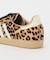 《追加》adidas/アディダス SAMBA OG W LEOPARD KI6674