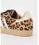 《追加》adidas/アディダス SAMBA OG W LEOPARD KI6674
