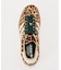 《追加》adidas/アディダス SAMBA OG W LEOPARD KI6674