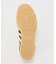 《追加》adidas/アディダス SAMBA OG W LEOPARD KI6674