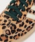 《追加》adidas/アディダス SAMBA OG W LEOPARD KI6674