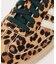 《追加》adidas/アディダス SAMBA OG W LEOPARD KI6674