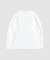 Hanes / ヘインズ Thermal Top クルーネックL/S