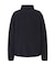 THE NORTH FACE/ザ ノース フェイス Field Fleece Jacket NL62530