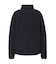 THE NORTH FACE/ザ ノース フェイス Field Fleece Jacket NL62530