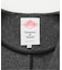 DANTON/ダントン COLLARLESS JACKET DT-A0013