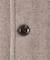 DANTON/ダントン COLLARLESS JACKET DT-A0013