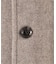 DANTON/ダントン COLLARLESS JACKET DT-A0013