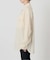 ダブルポケットオーバーシャツ