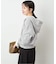 《追加》SCREEN STARS/スクリーンスターズ SLOBE別注 ジップパーカー