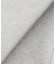 《追加》SCREEN STARS/スクリーンスターズ SLOBE別注 ジップパーカー
