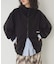 frostline/フロストライン SLOBE別注 リバーシブルブルゾン