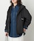 frostline/フロストライン SLOBE別注 リバーシブルブルゾン