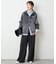 PUMA/プーマ SLOBE/417別注 T7 TRACK JKT SMU