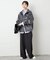 PUMA/プーマ SLOBE/417別注 T7 TRACK JKT SMU