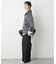 PUMA/プーマ SLOBE/417別注 T7 TRACK JKT SMU