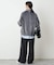 PUMA/プーマ SLOBE/417別注 T7 TRACK JKT SMU